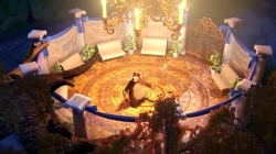 کارتون ماشا و میشا ❤ قسمت ۳۰۷ ❤